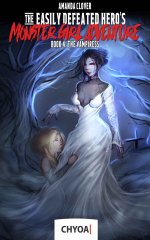 The Vampiress.jpg The Vampiress.jpg
