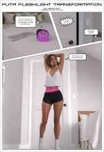 003.jpg