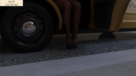 143.jpg