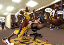 KobeKim.jpg