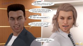 Win&Lose 03-4K.jpg
