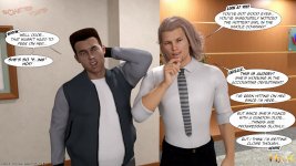 Win&Lose 07-4K.jpg