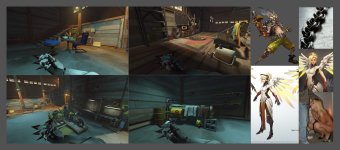 Pocket healer (Overwatch) refs.jpg