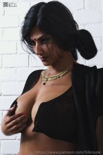 006.jpg
