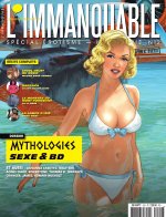 IMM_HS12_001.jpg