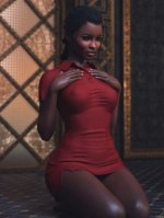 blakereddress66b2b69c36a72.jpg
