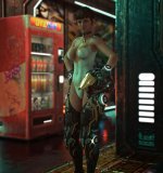 bunny66dcc127235d2.jpg