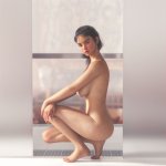 indoordn659aa8c14c5b5.jpg