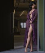 indoorgown65da562018adb.jpg
