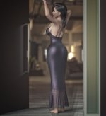nightyindoor265981ef66e046.jpg