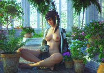shadowandbear8mb65d68daa7f4eb.jpg