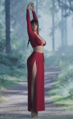 shadowhearta659dd56e7bc64.jpg