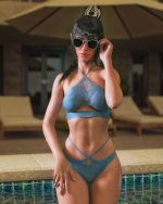 shadowheartinpooll65e8aa6ed34d1.jpg