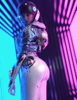 valby66e0c97fb9014.jpg