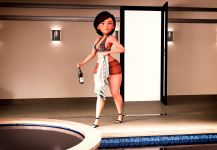 Helen-in-pool-1_62f52ad66e22d.png