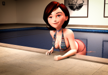 Helen-in-pool-3_62f52acabfd4f.png