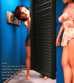 1-Helen-Dressing-Room-Lean.png