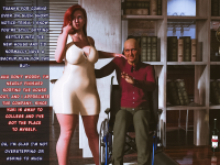 Neighbor-1_62b4a2e77076b.png