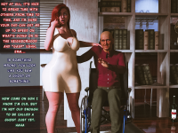 Neighbor-2_62b4a2eb9fda1.png