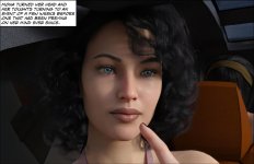 awaking holiday 1 by Marshall77_page-0010.jpg