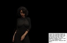 awaking holiday 1 by Marshall77_page-0014.jpg