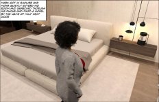 awaking holiday 1 by Marshall77_page-0019.jpg
