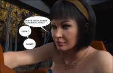 awaking holiday 1 by Marshall77_page-0028.jpg