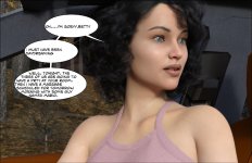 awaking holiday 1 by Marshall77_page-0029.jpg