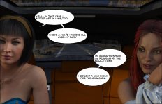 awaking holiday 1 by Marshall77_page-0031.jpg