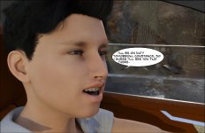 awaking holiday 1 by Marshall77_page-0032.jpg