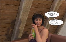 awaking holiday 1 by Marshall77_page-0040.jpg