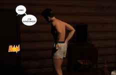 awaking holiday 1 by Marshall77_page-0051.jpg