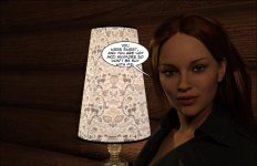 awaking holiday 1 by Marshall77_page-0055.jpg