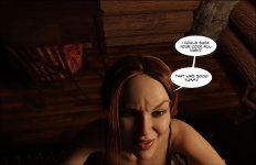 awaking holiday 1 by Marshall77_page-0067.jpg