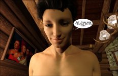 awaking holiday 1 by Marshall77_page-0068.jpg