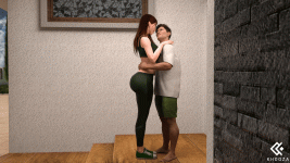 197.gif