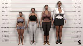 Height Chart.jpg
