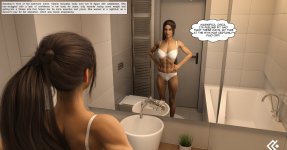 1 (21).jpg