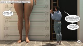315.jpg