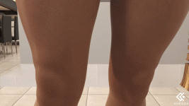 351.gif