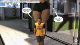 364.jpg