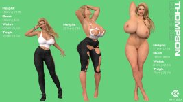 Daphne's Growth Spurt.jpg