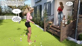 12.JPG