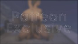 x.jpg
