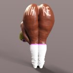 Extra_003.jpg