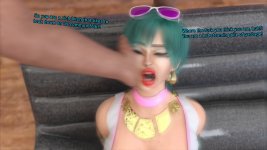 BB_Bulma_013.jpg