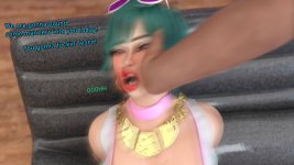 BB_Bulma_014.jpg