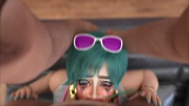 BB_Bulma_016.jpg
