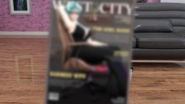 BB_Bulma_027.jpg