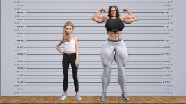 height.jpg